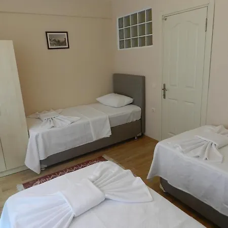 Hagia Sophia * Κωνσταντινούπολη