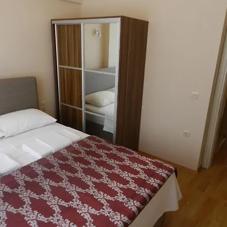 Hagia Sophia Κωνσταντινούπολη