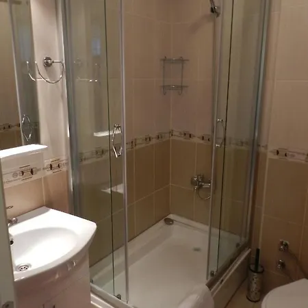 Hagia Sophia * Κωνσταντινούπολη