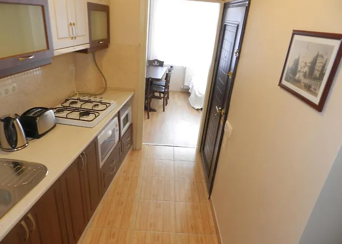 Oid Hagia Sophia Pansion Hotel Stambuł