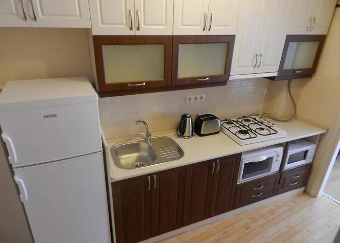 Oid Hagia Sophia Pansion Hotel