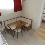 Oid Hagia Sophia Pansion Hotel Istanbul