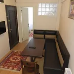 Hotel Oid Hagia Sophia Pansion