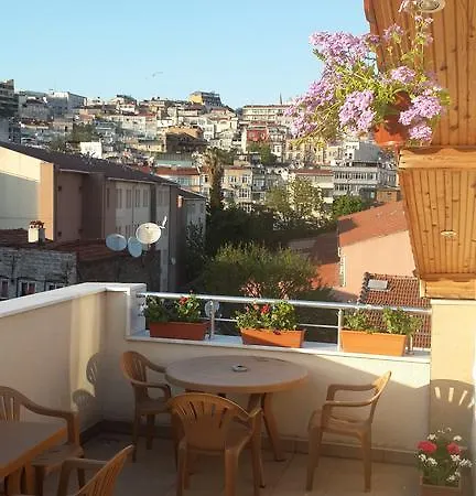 アヤソフィア イスタンブール