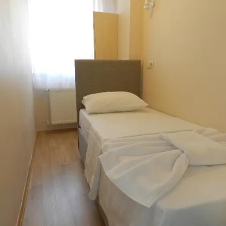 アヤソフィア イスタンブール