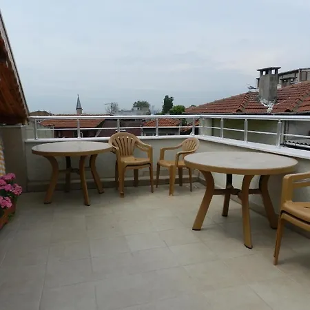 アヤソフィア *